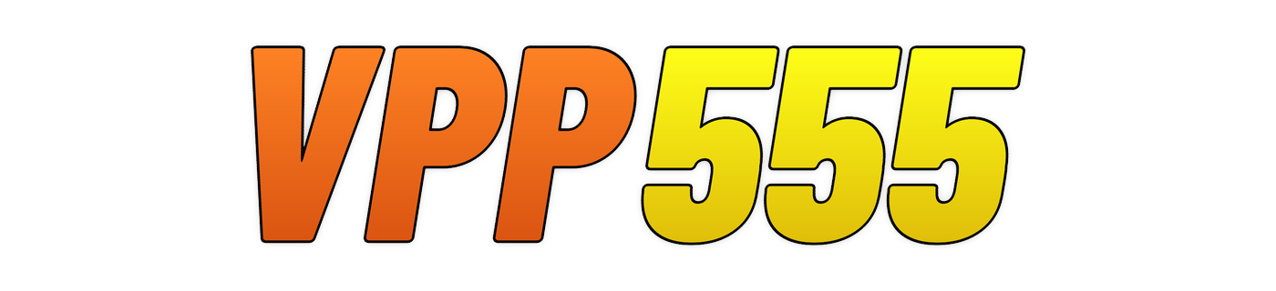 vpp555